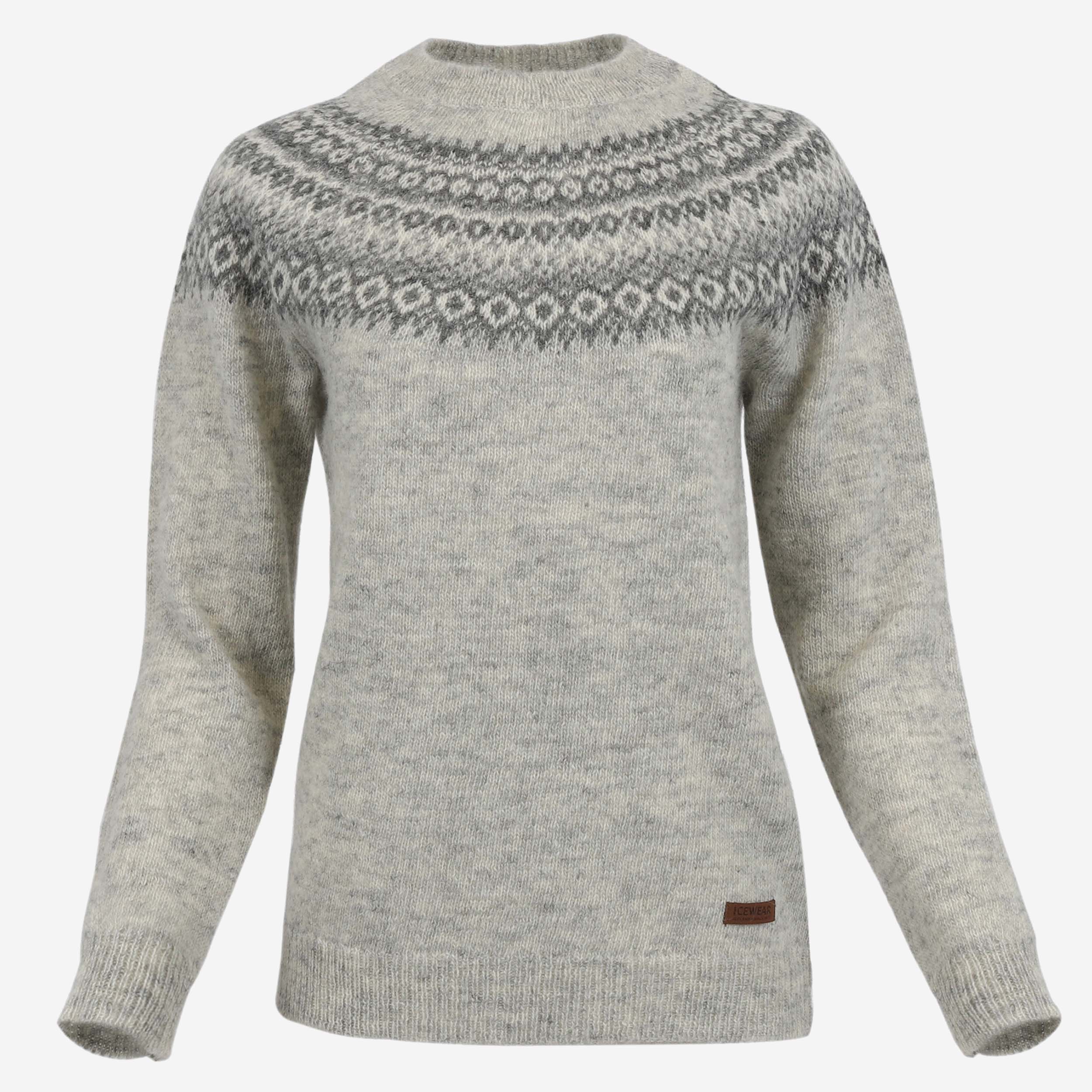 fagradalsfjall-light-icelandic-wool-sweater-women-traditional_592.jpeg