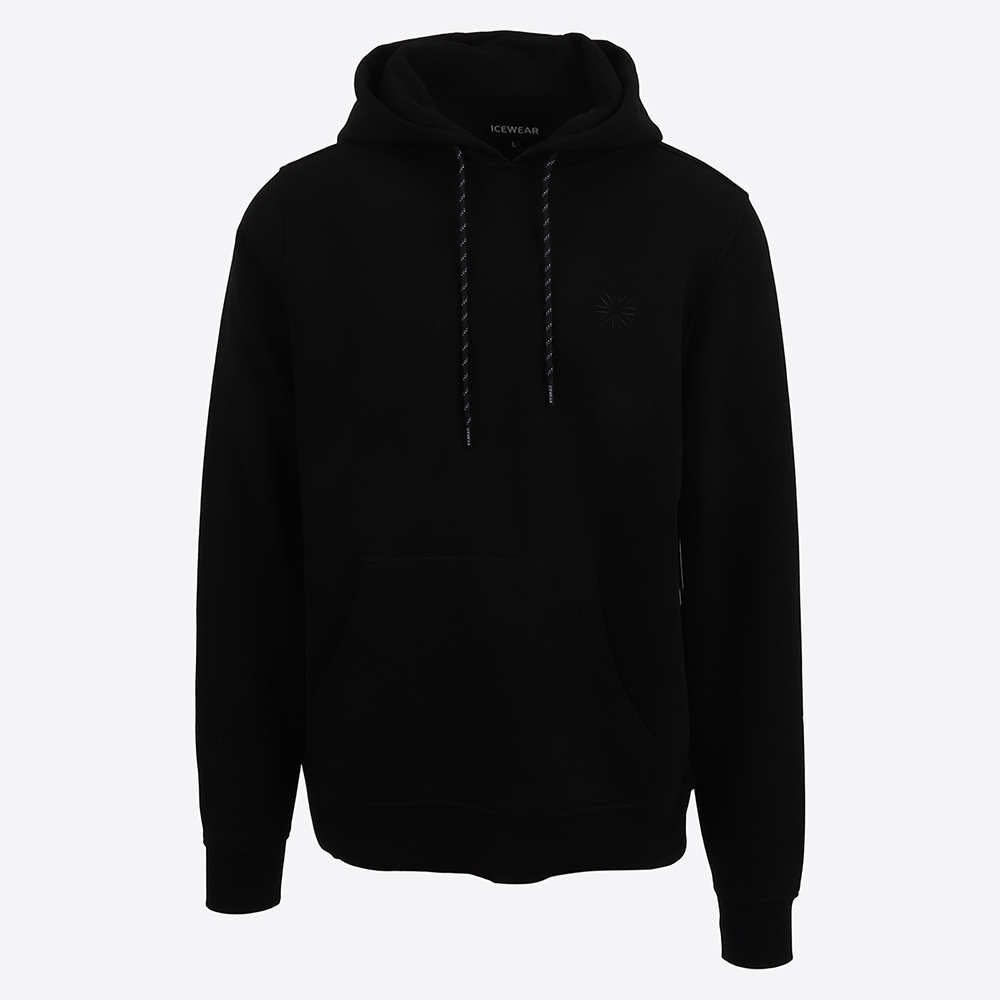 fw-2315-seydisfjordur-hoodie-iceland-7.jpeg