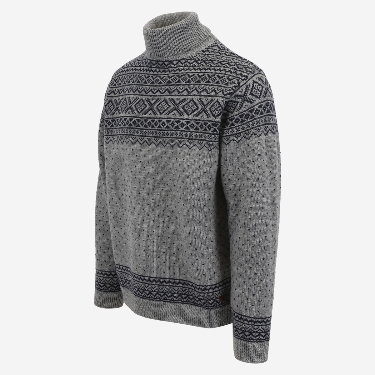 hakon-21273-2-norwegian-sweater.jpeg