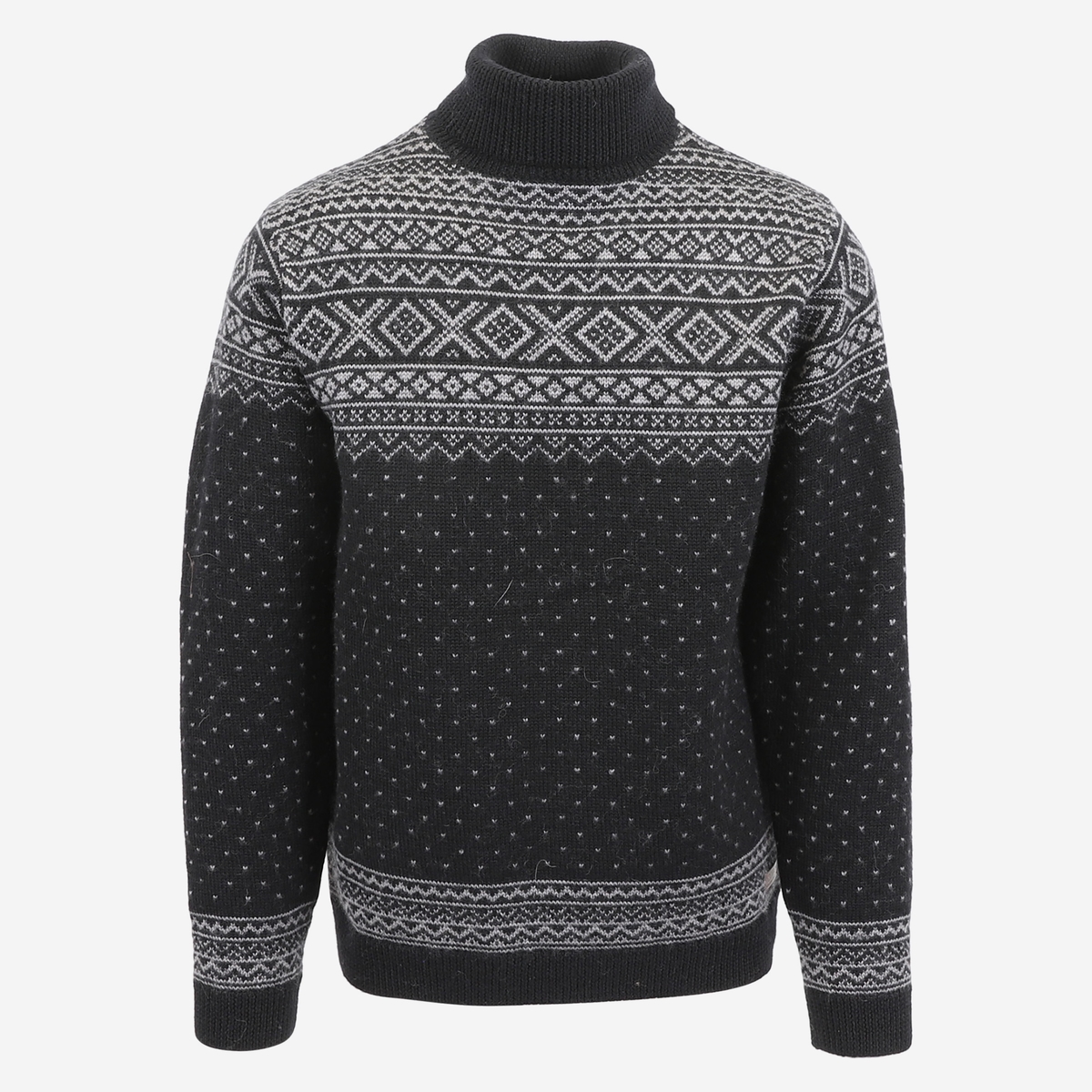hakon-21273-5-norwegian-sweater.jpeg