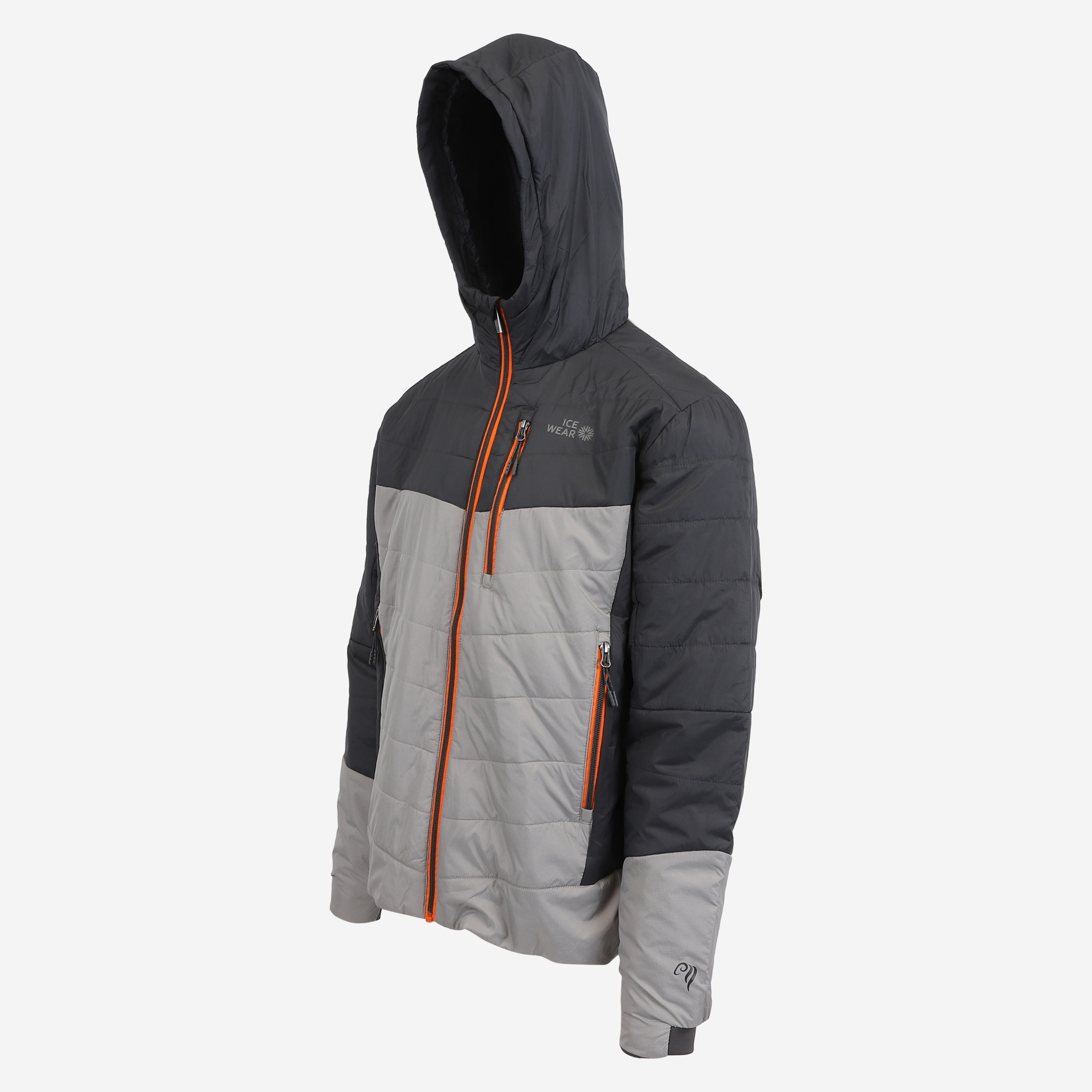 langjokull-fw2308-sheeps-wool-insulated-jacket-lopi-iceland-men-1038-15.jpeg