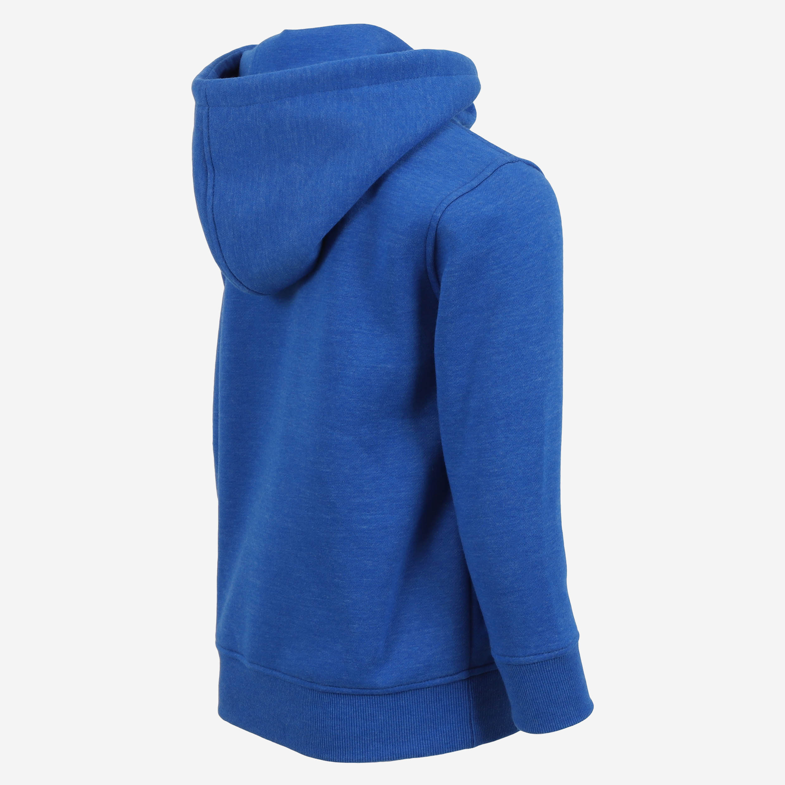 logn-kids-blue-hoodies_39.jpeg