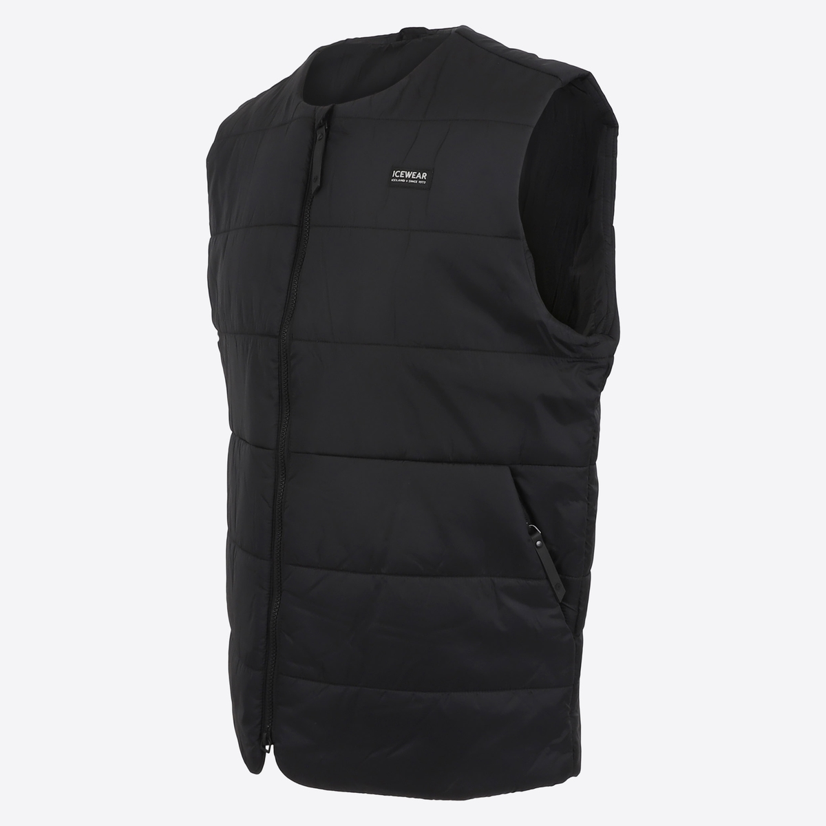 skafta-vest-padded-icelandic-wool_40.jpeg