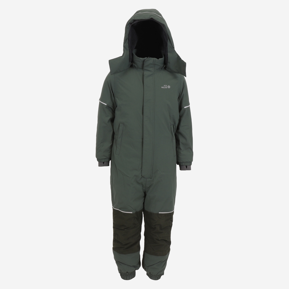 snjor-iceland-insulated-snowsuits-one-piece-ski-suit-children_65.jpeg
