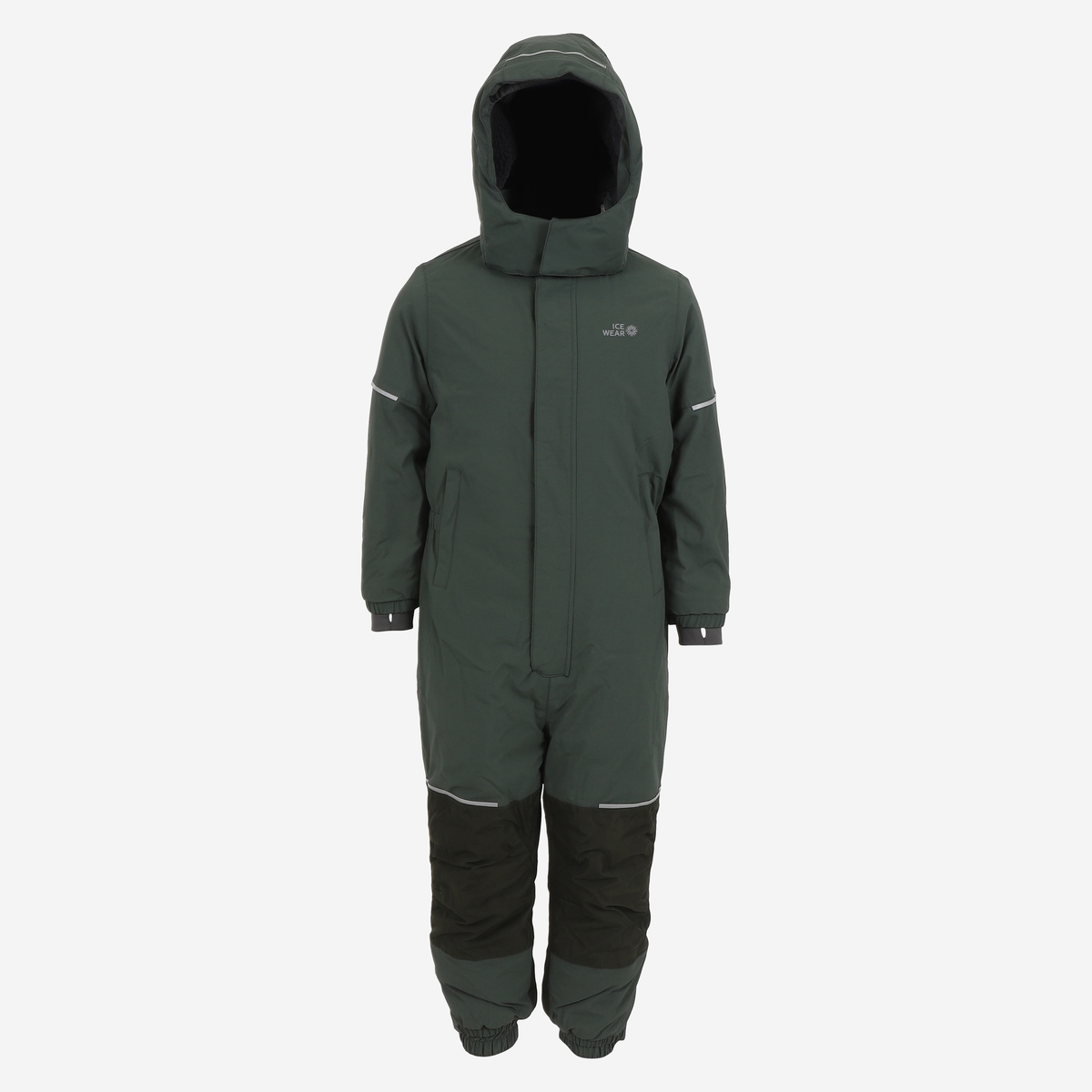 snjor-iceland-insulated-snowsuits-one-piece-ski-suit-children_68.jpeg