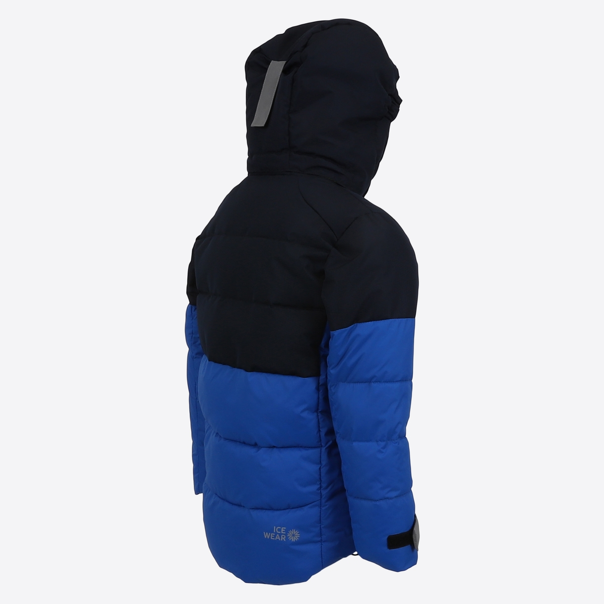 vindur-vindur-childrens-parka-iceland-fc-3244_4_1.jpeg