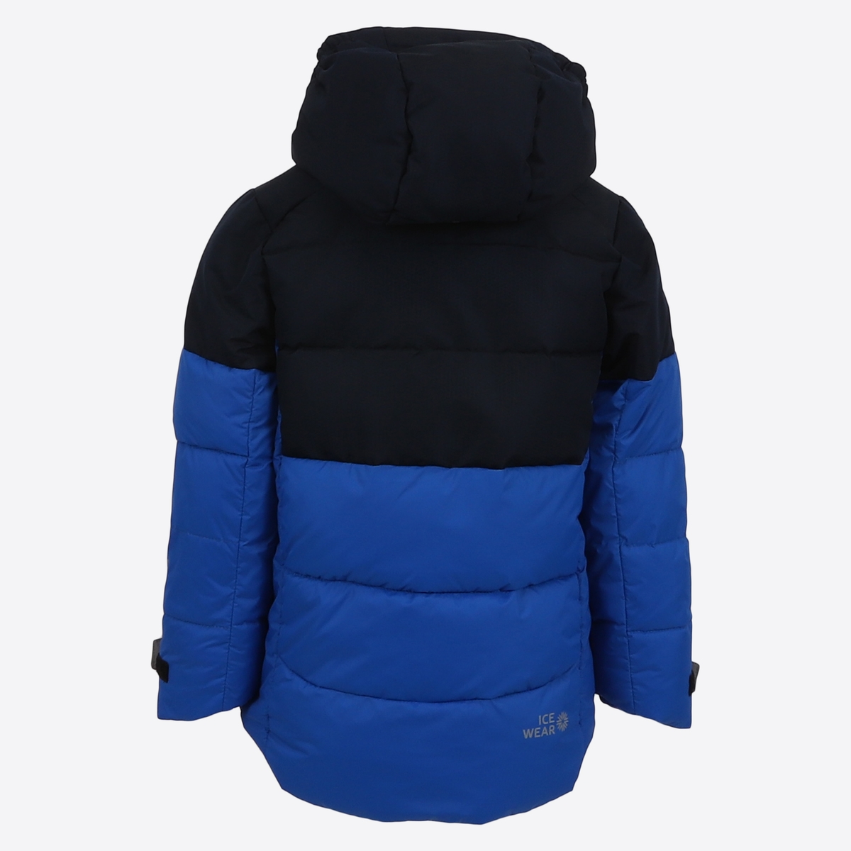 vindur-vindur-childrens-parka-iceland-fc-3244_7_1.jpeg