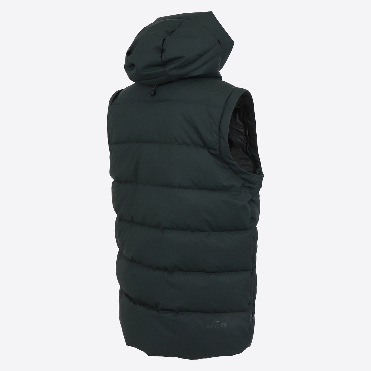 582kotlujokull-icelandic-wool-padded-coat_35.jpeg