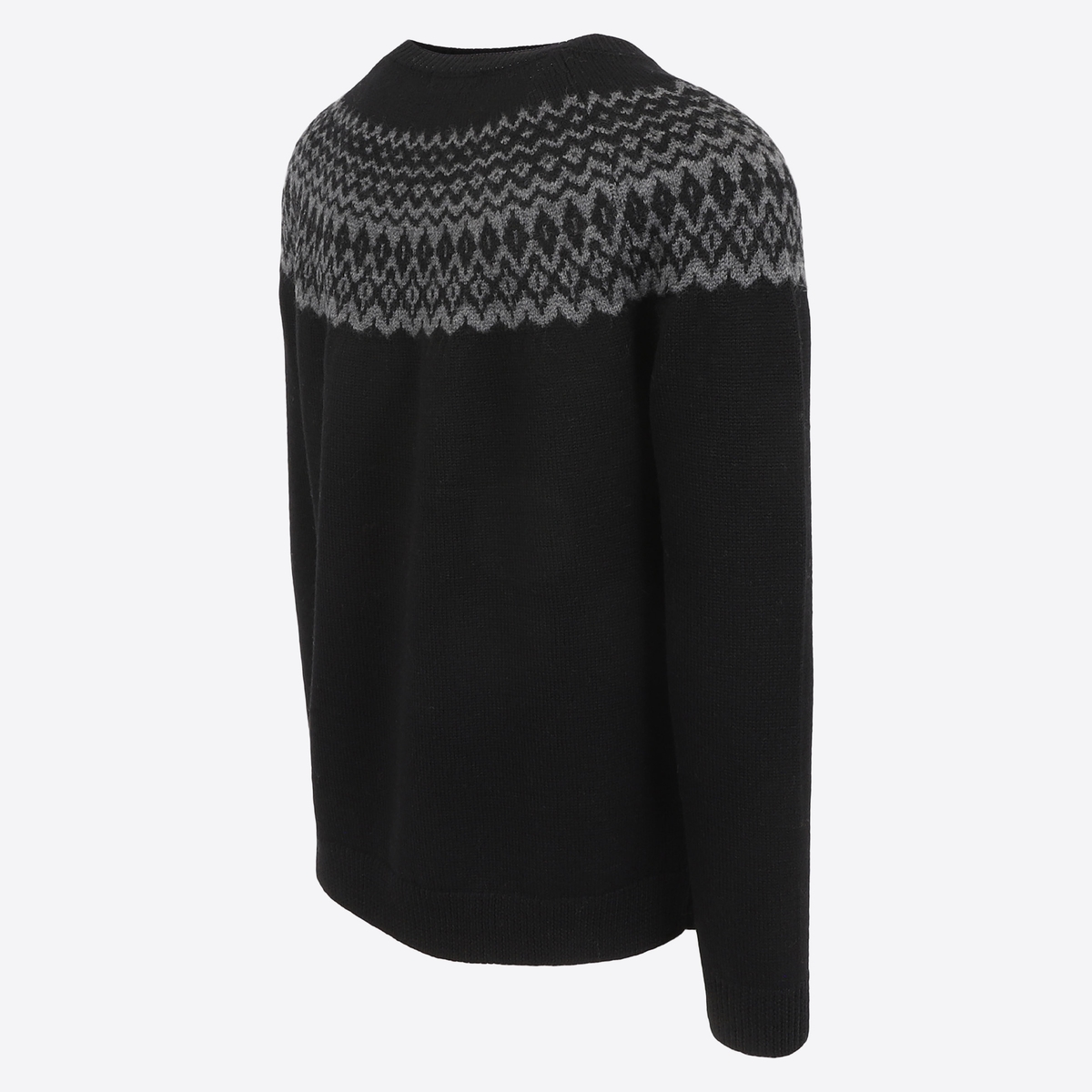 astmar-norwegian-sweater-merino_54.jpeg