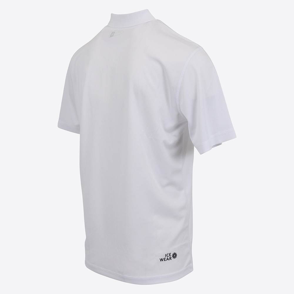 setberg-polo-t-shirt_67.jpeg