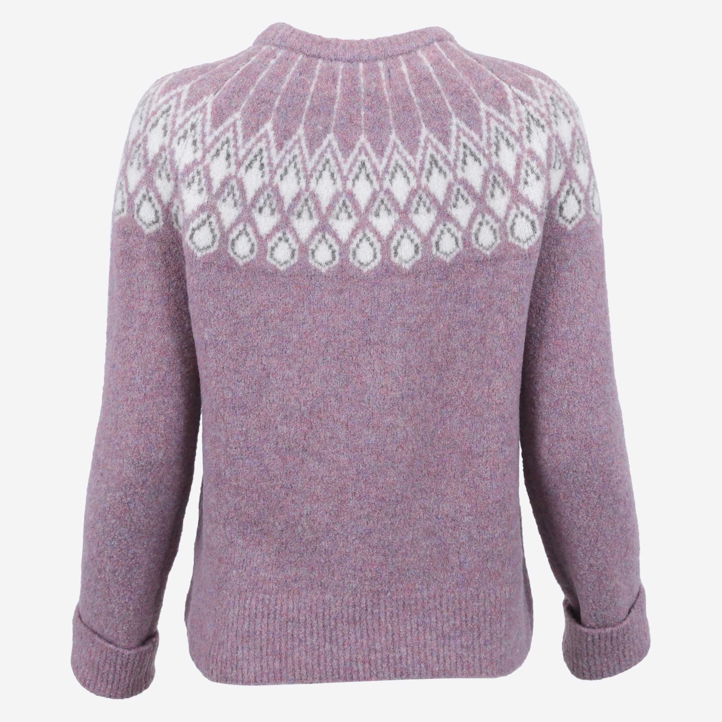 thjosarver-women-wool-sweater-nordic_60.jpeg
