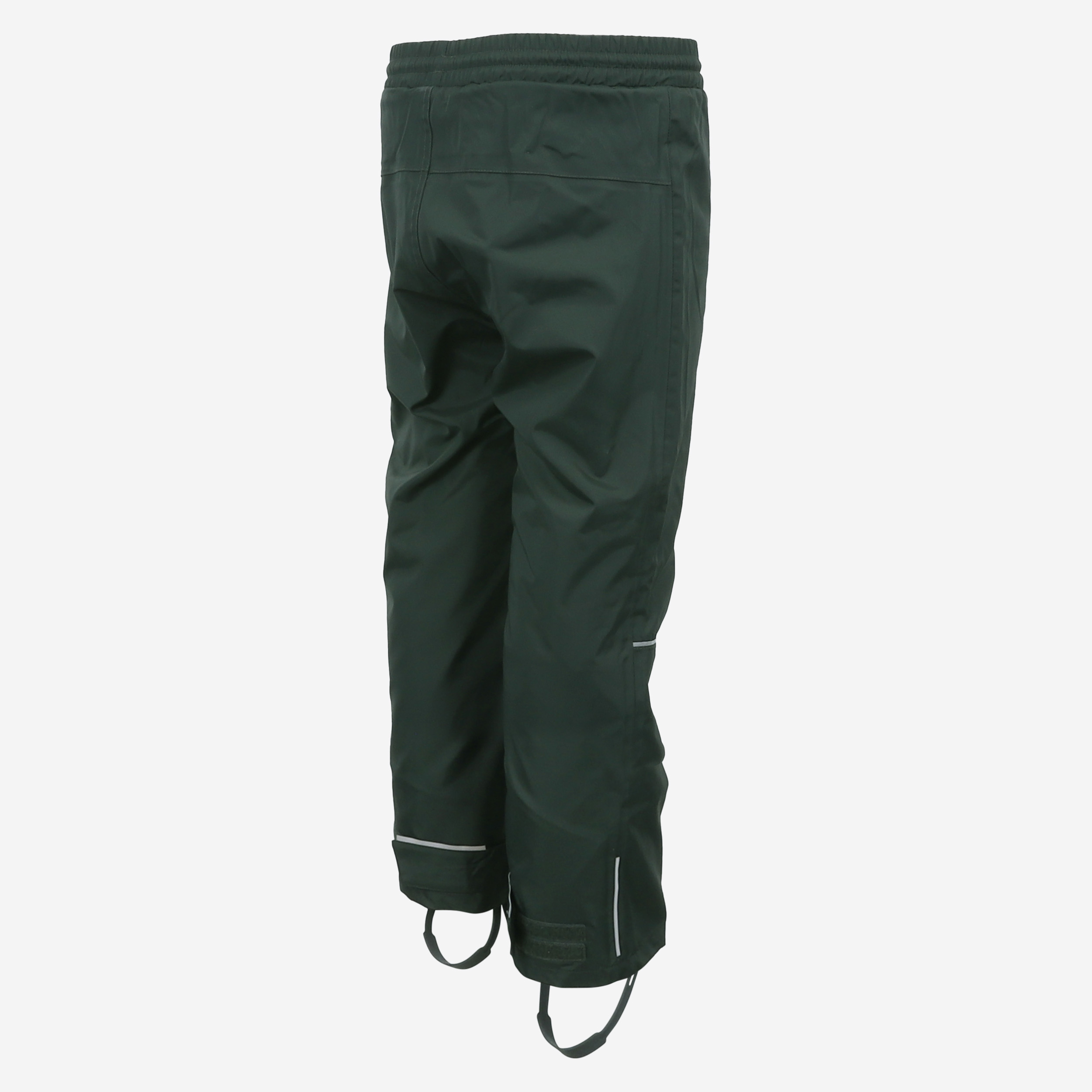 eldur-rain-trousers-kids-iceland_75.jpeg