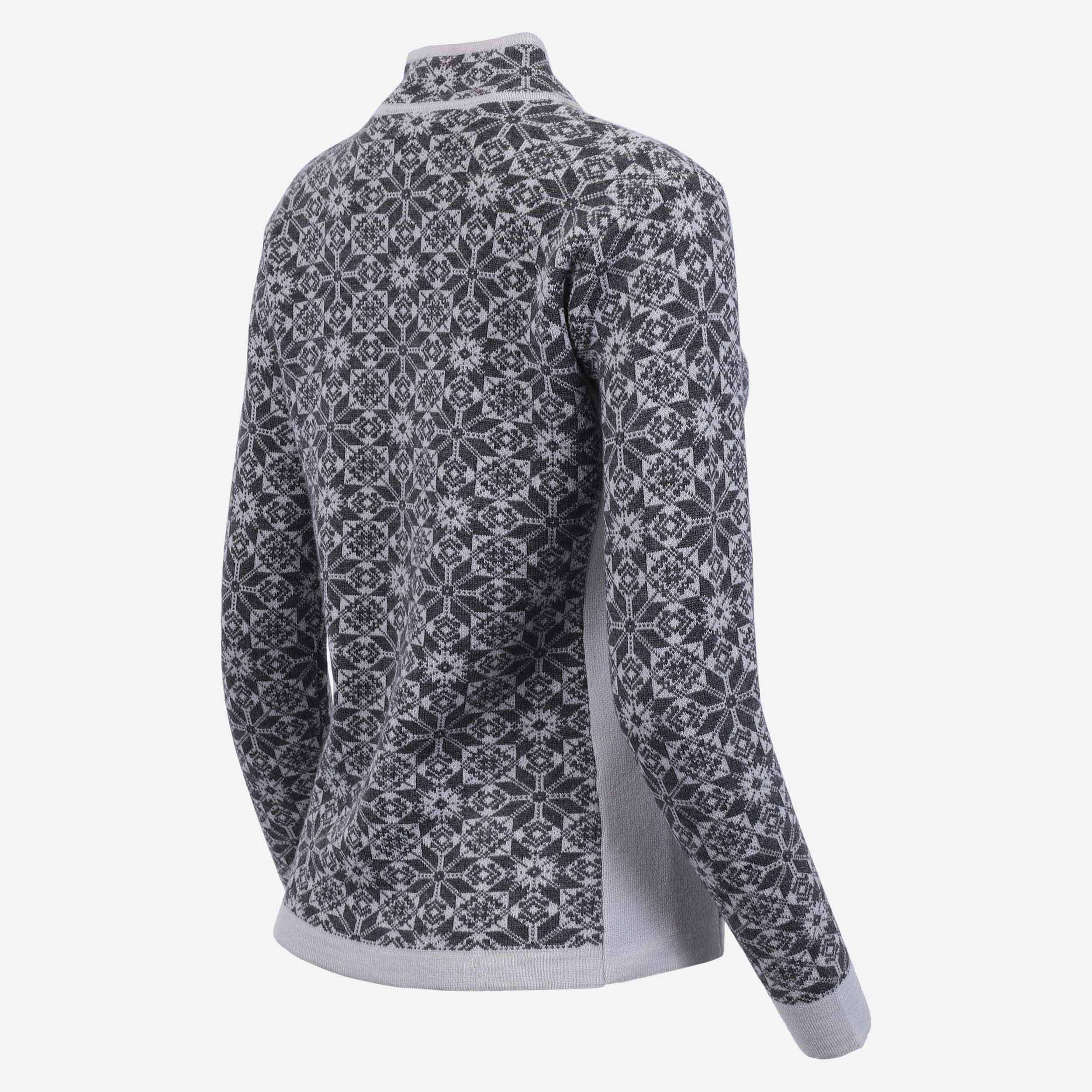 arnes-nordic-cardigan-merino_28.jpeg