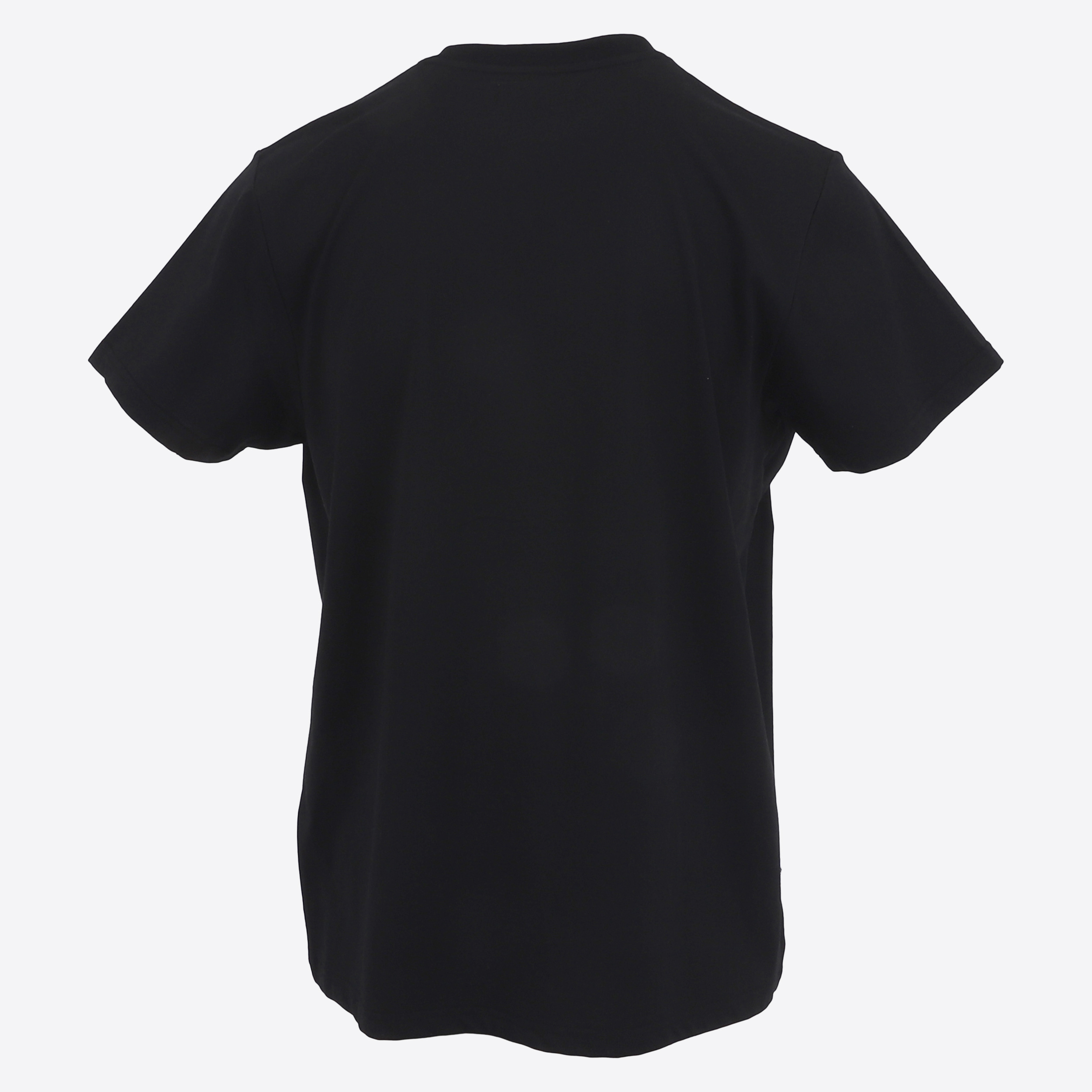 eyjafjordur fw-2392-0001-2.jpeg