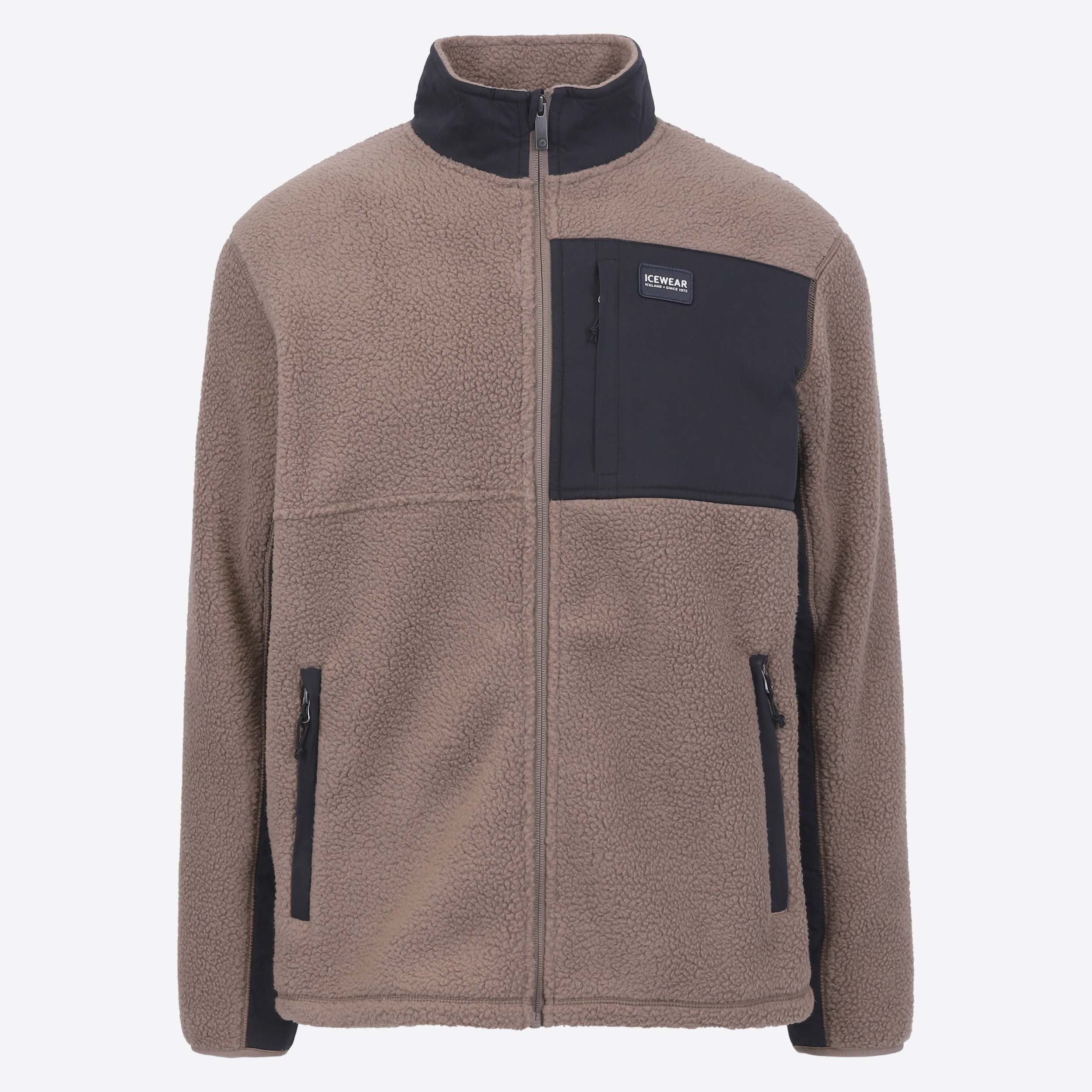 Audur FW-2264-9067.jpeg