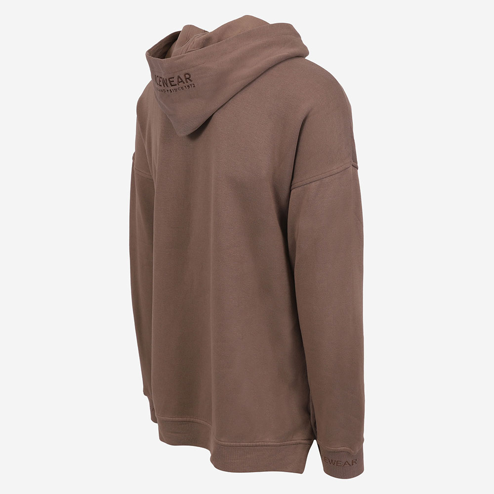 skagafjordur-hoodie-bamboo_69.jpeg