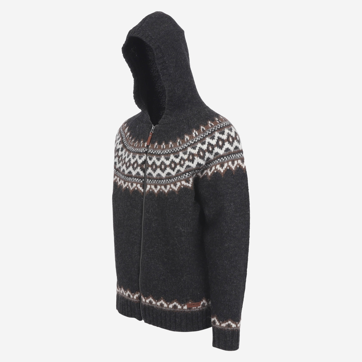 brynjudalur-icelandic-pattern-hood-sweater_93.jpeg