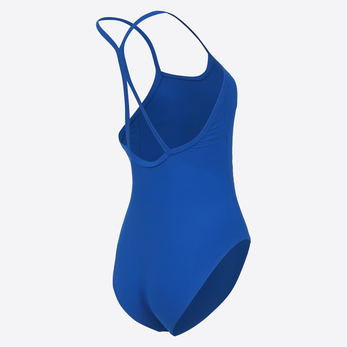 IMG_7874 Blue swimsuit.jpeg